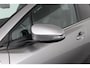 Toyota C-HR / C-HR+ 1.8 Hybrid Executive | Trekhaak | Stoel verwarming | Cruise control |