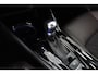 Toyota C-HR / C-HR+ 1.8 Hybrid Executive | Trekhaak | Stoel verwarming | Cruise control |