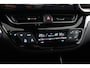 Toyota C-HR / C-HR+ 1.8 Hybrid Executive | Trekhaak | Stoel verwarming | Cruise control |