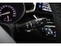 Toyota C-HR / C-HR+ 1.8 Hybrid Executive | Trekhaak | Stoel verwarming | Cruise control |