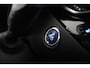 Toyota C-HR / C-HR+ 1.8 Hybrid Executive | Trekhaak | Stoel verwarming | Cruise control |