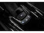 Toyota C-HR / C-HR+ 1.8 Hybrid Executive | Trekhaak | Stoel verwarming | Cruise control |