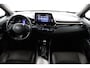 Toyota C-HR / C-HR+ 1.8 Hybrid Executive | Trekhaak | Stoel verwarming | Cruise control |