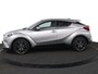 Toyota C-HR / C-HR+ 1.8 Hybrid Executive | Trekhaak | Stoel verwarming | Cruise control |