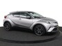 Toyota C-HR / C-HR+ 1.8 Hybrid Executive | Trekhaak | Stoel verwarming | Cruise control |
