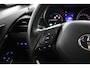 Toyota C-HR / C-HR+ 1.8 Hybrid Executive | Trekhaak | Stoel verwarming | Cruise control |