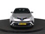 Toyota C-HR / C-HR+ 1.8 Hybrid Executive | Trekhaak | Stoel verwarming | Cruise control |