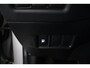 Toyota C-HR / C-HR+ 1.8 Hybrid Executive | Trekhaak | Stoel verwarming | Cruise control |