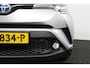 Toyota C-HR / C-HR+ 1.8 Hybrid Executive | Trekhaak | Stoel verwarming | Cruise control |