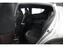 Toyota C-HR / C-HR+ 1.8 Hybrid Executive | Trekhaak | Stoel verwarming | Cruise control |