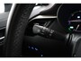 Toyota C-HR / C-HR+ 1.8 Hybrid Executive | Trekhaak | Stoel verwarming | Cruise control |