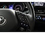 Toyota C-HR / C-HR+ 1.8 Hybrid Executive | Trekhaak | Stoel verwarming | Cruise control |
