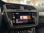 Volkswagen Tiguan 2.0 TSI 4Motion R-Line | Panorama | Keyless | LED | Elektrische Trekhaak | Winterpakket | 2018