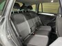 Volkswagen Tiguan 2.0 TSI 4Motion R-Line | Panorama | Keyless | LED | Elektrische Trekhaak | Winterpakket | 2018