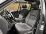 Volkswagen Tiguan 2.0 TSI 4Motion R-Line | Panorama | Keyless | LED | Elektrische Trekhaak | Winterpakket | 2018