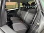 Volkswagen Tiguan 2.0 TSI 4Motion R-Line | Panorama | Keyless | LED | Elektrische Trekhaak | Winterpakket | 2018