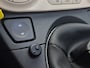 Fiat 500C 0.9 TwinAir Turbo Lounge Climate control | Vol leder | Parkeersensoren | Airco |