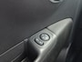 Fiat 500C 0.9 TwinAir Turbo Lounge Climate control | Vol leder | Parkeersensoren | Airco |
