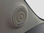 Fiat 500C 0.9 TwinAir Turbo Lounge Climate control | Vol leder | Parkeersensoren | Airco |