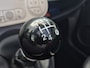 Fiat 500C 0.9 TwinAir Turbo Lounge Climate control | Vol leder | Parkeersensoren | Airco |