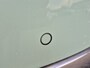 Fiat 500C 0.9 TwinAir Turbo Lounge Climate control | Vol leder | Parkeersensoren | Airco |