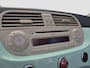 Fiat 500C 0.9 TwinAir Turbo Lounge Climate control | Vol leder | Parkeersensoren | Airco |