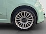 Fiat 500C 0.9 TwinAir Turbo Lounge Climate control | Vol leder | Parkeersensoren | Airco |