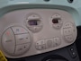 Fiat 500C 0.9 TwinAir Turbo Lounge Climate control | Vol leder | Parkeersensoren | Airco |