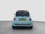 Fiat 500C 0.9 TwinAir Turbo Lounge Climate control | Vol leder | Parkeersensoren | Airco |