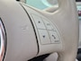 Fiat 500C 0.9 TwinAir Turbo Lounge Climate control | Vol leder | Parkeersensoren | Airco |