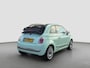 Fiat 500C 0.9 TwinAir Turbo Lounge Climate control | Vol leder | Parkeersensoren | Airco |