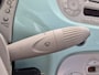 Fiat 500C 0.9 TwinAir Turbo Lounge Climate control | Vol leder | Parkeersensoren | Airco |