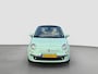 Fiat 500C 0.9 TwinAir Turbo Lounge Climate control | Vol leder | Parkeersensoren | Airco |