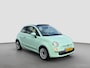 Fiat 500C 0.9 TwinAir Turbo Lounge Climate control | Vol leder | Parkeersensoren | Airco |
