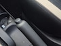 Fiat 500C 0.9 TwinAir Turbo Lounge Climate control | Vol leder | Parkeersensoren | Airco |