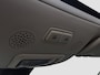 Fiat 500C 0.9 TwinAir Turbo Lounge Climate control | Vol leder | Parkeersensoren | Airco |