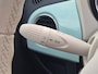 Fiat 500C 0.9 TwinAir Turbo Lounge Climate control | Vol leder | Parkeersensoren | Airco |