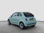 Fiat 500C 0.9 TwinAir Turbo Lounge Climate control | Vol leder | Parkeersensoren | Airco |