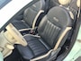 Fiat 500C 0.9 TwinAir Turbo Lounge Climate control | Vol leder | Parkeersensoren | Airco |