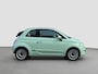 Fiat 500C 0.9 TwinAir Turbo Lounge Climate control | Vol leder | Parkeersensoren | Airco |