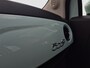 Fiat 500C 0.9 TwinAir Turbo Lounge Climate control | Vol leder | Parkeersensoren | Airco |