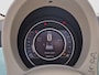 Fiat 500C 0.9 TwinAir Turbo Lounge Climate control | Vol leder | Parkeersensoren | Airco |
