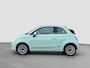 Fiat 500C 0.9 TwinAir Turbo Lounge Climate control | Vol leder | Parkeersensoren | Airco |