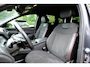 Hyundai Tucson 1.6 T-GDI PHEV N Line 4WD | Stoelverwarming | Achteruitrijcamera |  Adaptive Cruise Control | Climate Control