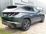 Hyundai Tucson 1.6 T-GDI PHEV N Line 4WD | Stoelverwarming | Achteruitrijcamera |  Adaptive Cruise Control | Climate Control