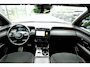 Hyundai Tucson 1.6 T-GDI PHEV N Line 4WD | Stoelverwarming | Achteruitrijcamera |  Adaptive Cruise Control | Climate Control