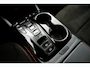 Hyundai Tucson 1.6 T-GDI PHEV N Line 4WD | Stoelverwarming | Achteruitrijcamera |  Adaptive Cruise Control | Climate Control