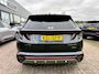 Hyundai Tucson 1.6 T-GDI PHEV N Line 4WD | Stoelverwarming | Achteruitrijcamera |  Adaptive Cruise Control | Climate Control