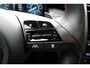 Hyundai Tucson 1.6 T-GDI PHEV N Line 4WD | Stoelverwarming | Achteruitrijcamera |  Adaptive Cruise Control | Climate Control