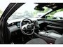 Hyundai Tucson 1.6 T-GDI PHEV N Line 4WD | Stoelverwarming | Achteruitrijcamera |  Adaptive Cruise Control | Climate Control